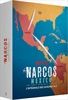 Narcos-Mexico-LIntegrale-des-Saisons-1-a-3-DVD-F