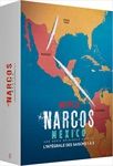 Narcos-Mexico-LIntegrale-des-Saisons-1-a-3-DVD-F
