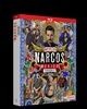 Narcos-Mexico-Saison-2-Blu-ray-F