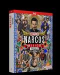 Narcos-Mexico-Saison-2-Blu-ray-F