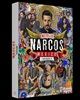 Narcos-Mexico-Saison-2-DVD-F