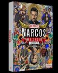 Narcos-Mexico-Saison-2-DVD-F