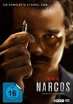 Narcos-Staffel-2-DVD-D
