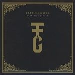 Narrative-Retold-Deluxe-1131-Vinyl