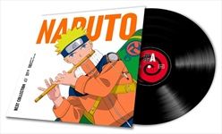 Naruto-Best-Collection-Edition-Standard-43-Vinyl
