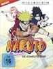 Naruto-Die-komplette-Serie-Special-LE-Blu-ray-D