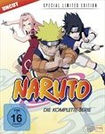 Naruto-Die-komplette-Serie-Special-LE-Blu-ray-D