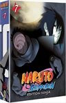 Naruto-Shippuden-Edition-Ninja-Coffret-712-DVD-F
