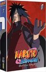 Naruto-Shippuden-Edition-Ninja-Coffret-810-DVD-F