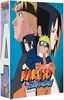 Naruto-Shippuden-Edition-Ninja-Vol-1-DVD-F