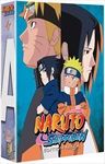 Naruto-Shippuden-Edition-Ninja-Vol-1-DVD-F