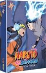 Naruto-Shippuden-Edition-Ninja-Vol-10-DVD-F