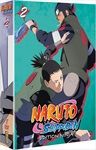 Naruto-Shippuden-Edition-Ninja-Vol-2-DVD-F