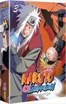 Naruto-Shippuden-Edition-Ninja-Vol-3-DVD-F