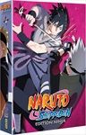 Naruto-Shippuden-Edition-Ninja-Vol-4-DVD-F