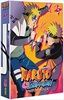 Naruto-Shippuden-Edition-Ninja-Vol-5-DVD-F