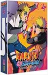 Naruto-Shippuden-Edition-Ninja-Vol-5-DVD-F