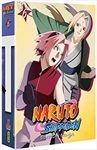 Naruto-Shippuden-Edition-Ninja-Vol-6-DVD-F
