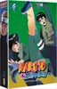 Naruto-Shippuden-Edition-Ninja-Vol-9-DVD-F