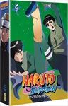 Naruto-Shippuden-Edition-Ninja-Vol-9-DVD-F