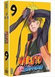 Naruto-Shippuden-Vol-9-DVD-F