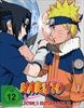 Naruto-The-Collectors-Edition-Part-II-Eps-107220-Blu-ray-D