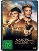 Narziss-und-Goldmund-4759-DVD-D