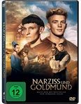 Narziss-und-Goldmund-4759-DVD-D
