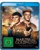 Narziss-und-Goldmund-BR-4760-Blu-ray-D