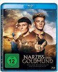 Narziss-und-Goldmund-BR-4760-Blu-ray-D