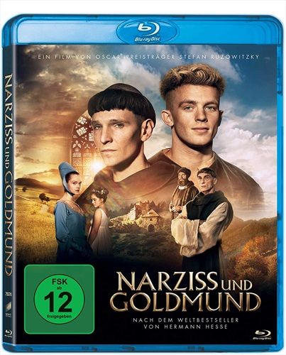 Jetzt bestellen!