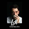 Nasenbluten-6220-CD
