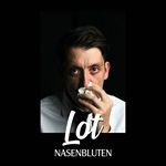 Nasenbluten-6220-CD
