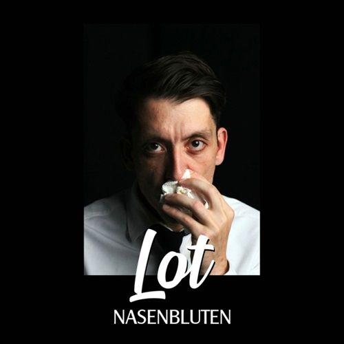 Jetzt bestellen!