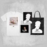 Nasenbluten-Ltd-Box-Set-6221-CDMerchandising