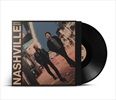 Nashville-15-Vinyl