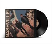 Nashville-15-Vinyl