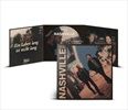 Nashville-16-CD