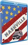 Nashville-BR-14-Blu-ray-F