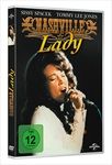Nashville-Lady-3290-DVD-D-E