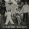 Nashville-Obsolete-5809-Vinyl