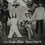 Nashville-Obsolete-5809-Vinyl