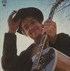 Nashville-Skyline-13397-Vinyl