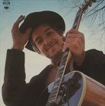 Nashville-Skyline-13397-Vinyl