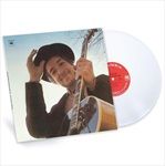 Nashville-Skyline-163-Vinyl
