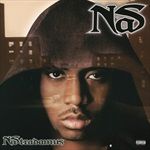 Nastradamus-3666-Vinyl