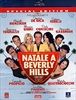 Natale-A-Beverly-Hills-Blu-ray-I
