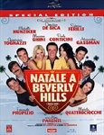 Natale-A-Beverly-Hills-Blu-ray-I