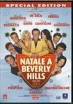 Natale-A-Beverly-Hills-DVD-I