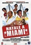 Natale-A-Miami-DVD-I